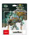 Amiibo