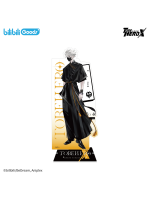 Akril figura To Be Hero X – Ghostblade