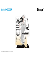 Akril figura To Be Hero X – Nice