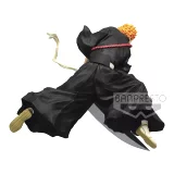 Figura Bleach - Ichigo Kurosaki (BanPresto)