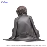 Figurka Bungo Stray Dogs - Noodle Stopper Osamu (FuRyu)