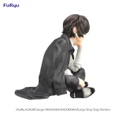 Figurka Bungo Stray Dogs - Noodle Stopper Osamu (FuRyu)