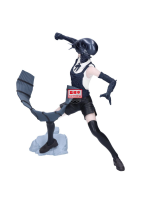 Figura Chainsaw Man - Bomb (Banpresto)