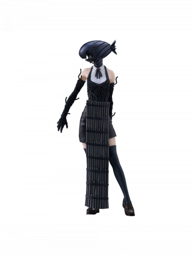 Figura Chainsaw Man - Bomb (Good Smile Company)