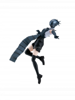 Figura Chainsaw Man - Bomb (Vibration Stars) (Banpresto)
