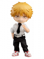 Figura Chainsaw Man - Denji (Nendoroid)