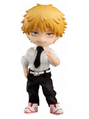 Figura Chainsaw Man - Denji (Nendoroid)