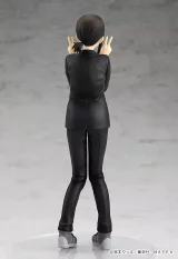 Figura Chainsaw Man - Kobeni (Pop Up Parade) - Anime