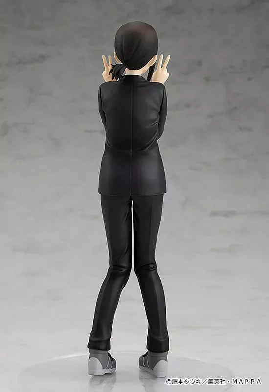 Figura Chainsaw Man - Kobeni (Pop Up Parade)