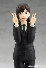Figura Chainsaw Man - Kobeni (Pop Up Parade) - Manga