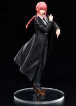 Figura Chainsaw Man - Makima