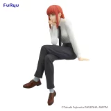 Figura Chainsaw Man - Noodle Stopper Makima (FuRyu) - Akció figura