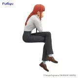 Figura Chainsaw Man - Noodle Stopper Makima (FuRyu) - Manga