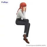 Figura Chainsaw Man - Noodle Stopper Makima (FuRyu) - Akció figura