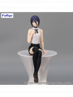 Figura Chainsaw Man - Noodle Stopper Reze (FuRyu)