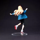 Figurka Chainsaw Man - Power