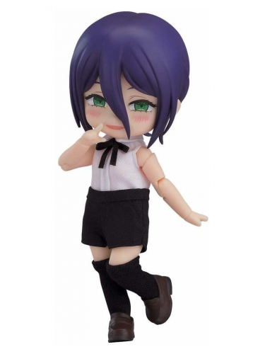 Figura Chainsaw Man - Reze (Nendoroid)