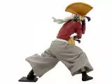 Figura Demon Slayer - Doma (Banpresto)