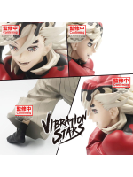 Figura Demon Slayer - Doma (Banpresto)