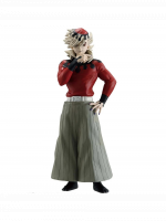 Figura Demon Slayer - Doma (Banpresto)