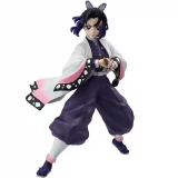 Figura Demon Slayer - Shinobu (Banpresto)