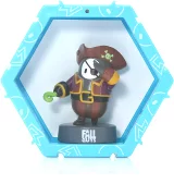 Figurka Fall Guys: Ultimate Knockout - Ecto Pirate (WOW! PODS Fall Guys 175)