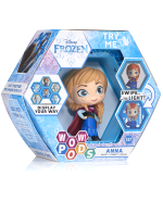 Figura Frozen - Anna (WOW! PODS Frozen 127)