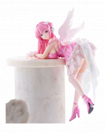 Figura Goddess of Victory: Nikke - Noodle Stopper Dorothy Nostalgia (FuRyu)