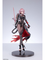 Figura Goddess of Victory: Nikke - Scarlet: Black Shadow