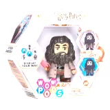 Figurka Harry Potter - Hagrid (WOW! PODS Harry Potter 215)