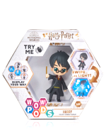 Figura Harry Potter - Harry II (WOW! PODS Harry Potter 213)