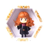 Figurka Harry Potter - Hermione (WOW! PODS Harry Potter 119)