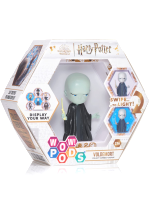 Figura Harry Potter - Voldemort (WOW! PODS Harry Potter 216)