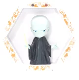 Figurka Harry Potter - Voldemort (WOW! PODS Harry Potter 216)