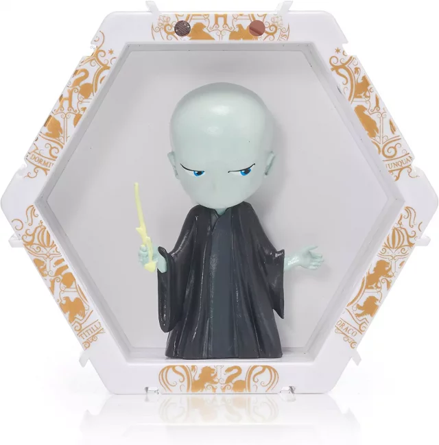 Figurka Harry Potter - Voldemort (WOW! PODS Harry Potter 216)