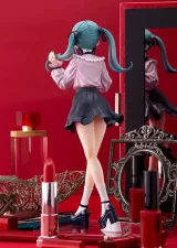 Figurka Hatsune Miku - Hatsune Miku The Vampire (Pop Up Parade)