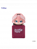 Figura Hololive Production - Takane Lui 10 cm (FuRyu)