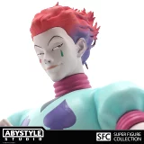 Figurka Hunter x Hunter - Hisoka (Super Figure Collection 14)