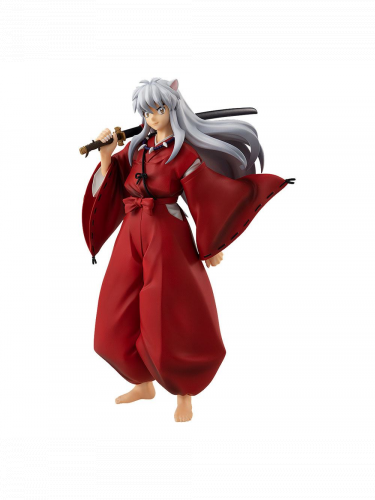 Figura Inuyasha - Inuyasha The Final Act (Pop Up Parade)