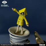 Figurka Little Nightmares - The Guests Mini Figure Collection (9cm)