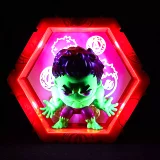 Figurka Marvel - Hulk (WOW! PODS Marvel 112)