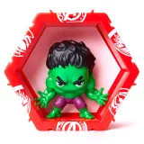 Figurka Marvel - Hulk (WOW! PODS Marvel 112)