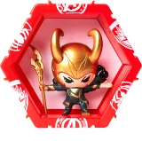 Figurka Marvel - Loki (WOW! PODS Marvel 113)