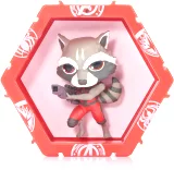 Figurka Marvel - Rocket (WOW! PODS Marvel 159)
