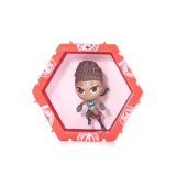 Figurka Marvel - Shuri (WOW! PODS Marvel 163)