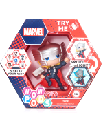 Figura Marvel - Thor (WOW! PODS Marvel 158)