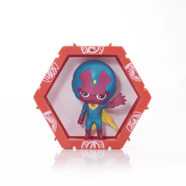 Figurka Marvel - Vision (WOW! PODS Marvel 165)