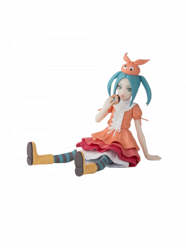 Figura Monogatari Series - Yotsugi Ononoki (Sega)