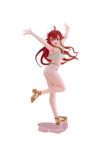 Figura Mushoku Tensei - Eris Boreas (Taito)