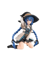 Figura Mushoku Tensei - Melty Princess Roxy (MegaHouse)